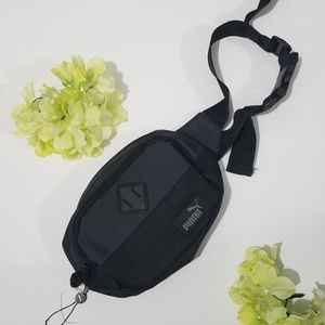 Puma fanny pack